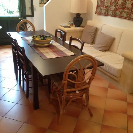 Al Mare Baia Emiri Mazzaforno 체팔루