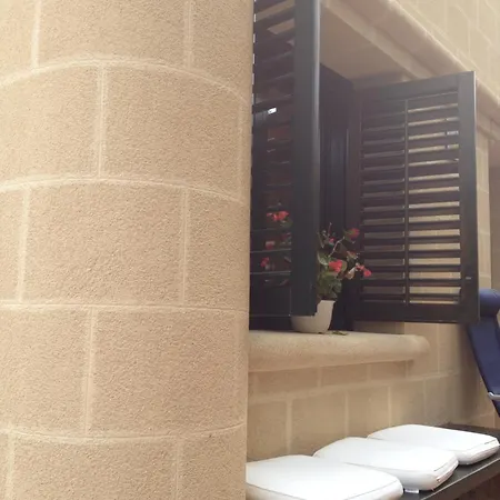 빌라 Al Mare Baia Emiri Mazzaforno