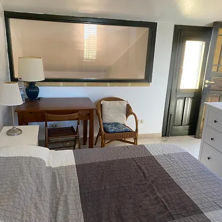 Al Mare Baia Emiri Mazzaforno