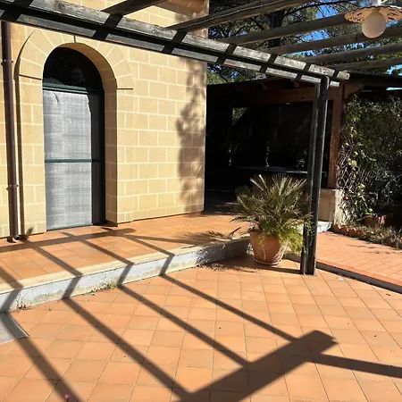 Al Mare Baia Emiri Mazzaforno