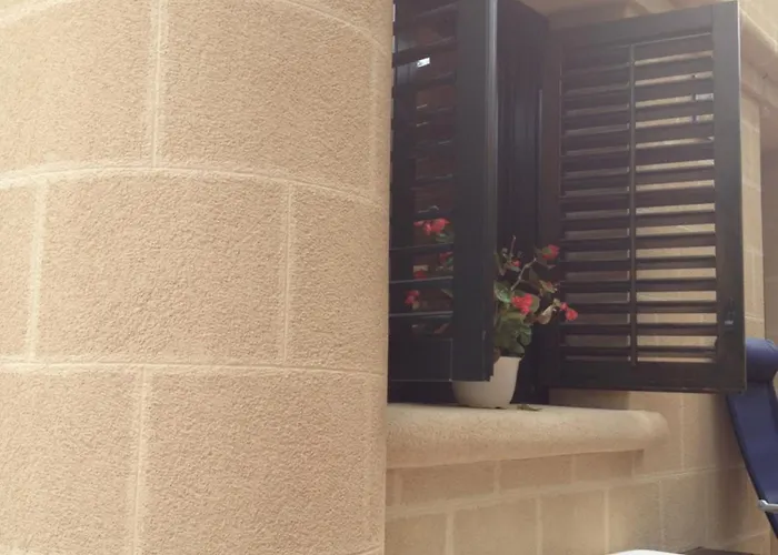 וילה Al Mare Baia Emiri Mazzaforno