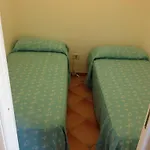 Villa Al Mare Baia Emiri Mazzaforno *