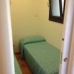ヴィラ Al Mare Baia Emiri Mazzaforno
