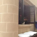 ヴィラ Al Mare Baia Emiri Mazzaforno