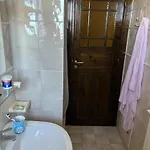 Al Mare Baia Emiri Mazzaforno Villa