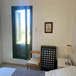 Al Mare Baia Emiri Mazzaforno * チェファル