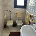 Villa Al Mare Baia Emiri Mazzaforno