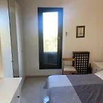 ヴィラ Al Mare Baia Emiri Mazzaforno *