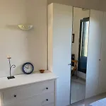 Al Mare Baia Emiri Mazzaforno ヴィラ チェファル