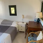 Al Mare Baia Emiri Mazzaforno צ'פאלו