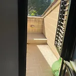 ヴィラ Al Mare Baia Emiri Mazzaforno *