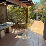 Al Mare Baia Emiri Mazzaforno * Cefalu