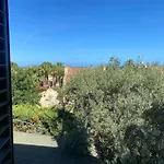 וילה Al Mare Baia Emiri Mazzaforno