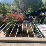 Al Mare Baia Emiri Mazzaforno * Cefalu