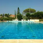 ヴィラ Al Mare Baia Emiri Mazzaforno