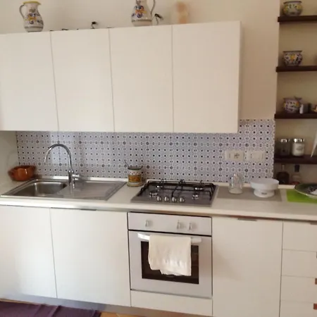 Al Mare Baia Emiri Mazzaforno