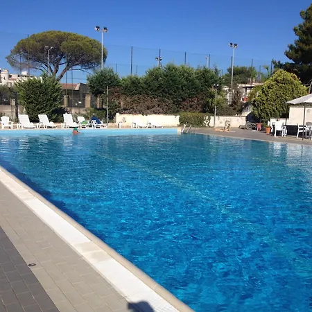Al Mare Baia Emiri Mazzaforno Cefalù