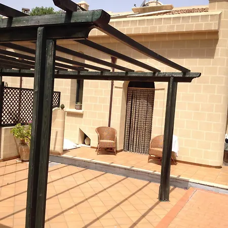 Villa Al Mare Baia Emiri Mazzaforno Cefalù