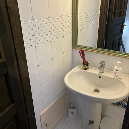 Al Mare Baia Emiri Mazzaforno Villa Cefalù