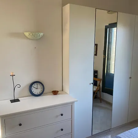 Al Mare Baia Emiri Mazzaforno Villa Cefalù