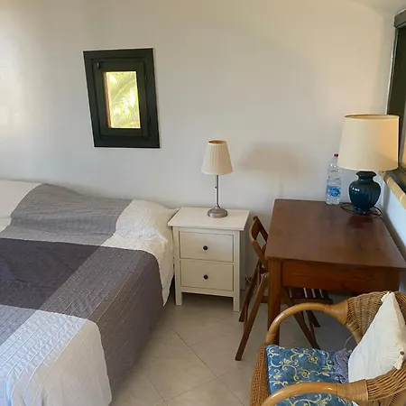 Al Mare Baia Emiri Mazzaforno Cefalù