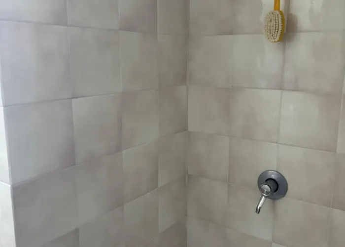 Al Mare Baia Emiri Mazzaforno * 切法卢