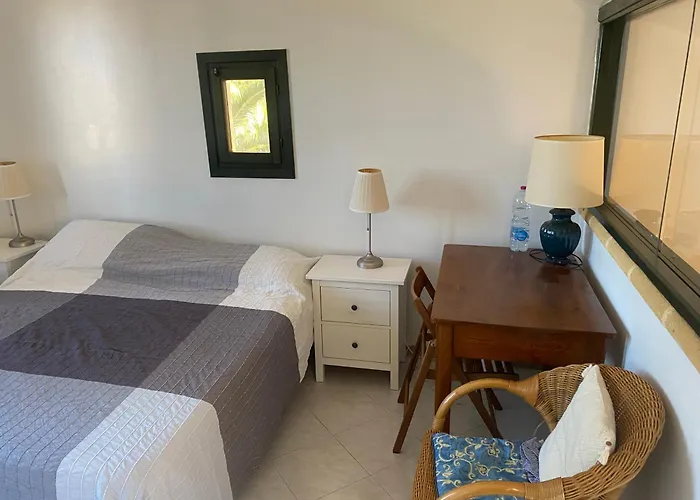 Al Mare Baia Emiri Mazzaforno 切法卢