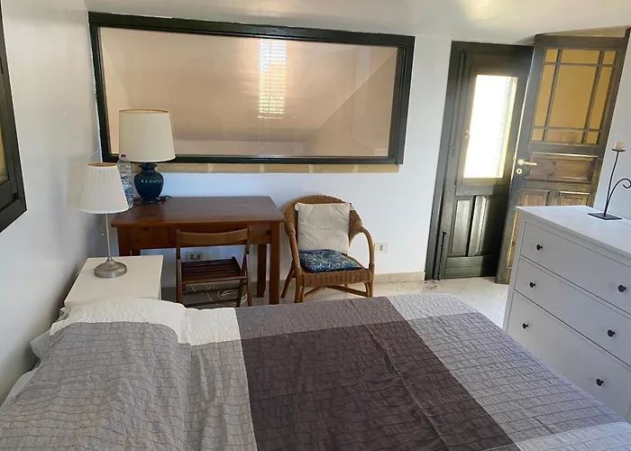 Al Mare Baia Emiri Mazzaforno